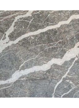 Fior Di Pesco Polished