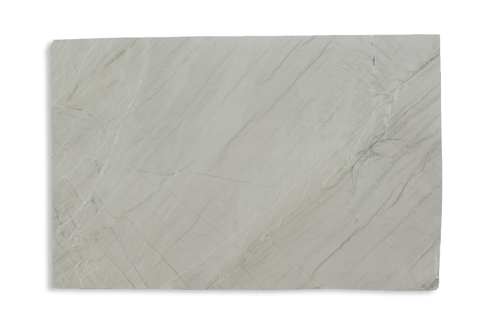 3/4 Slab Hagen Honed - Walker Zanger