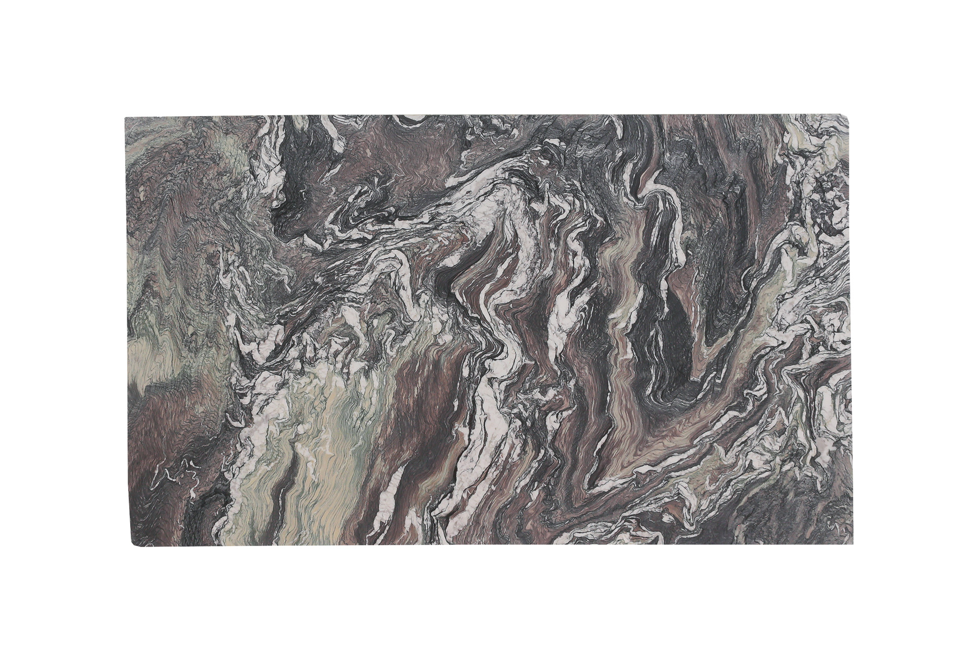 MARBLE ビスチェ ＆ボレロ MARBLE ビスチェ ＆ボレロ