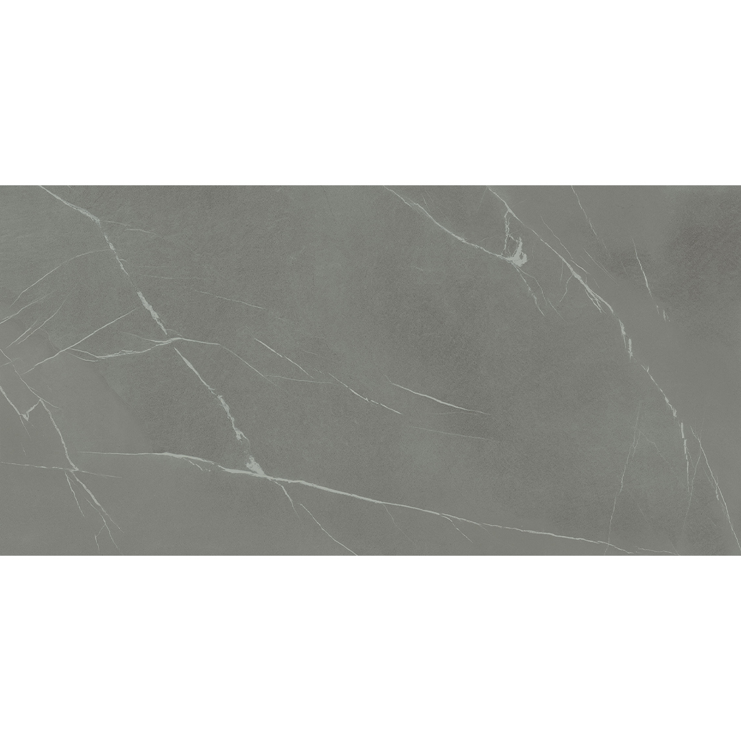 1/2 Slab In-Side Pietra Piasentina Grigio Matte XL (127.56