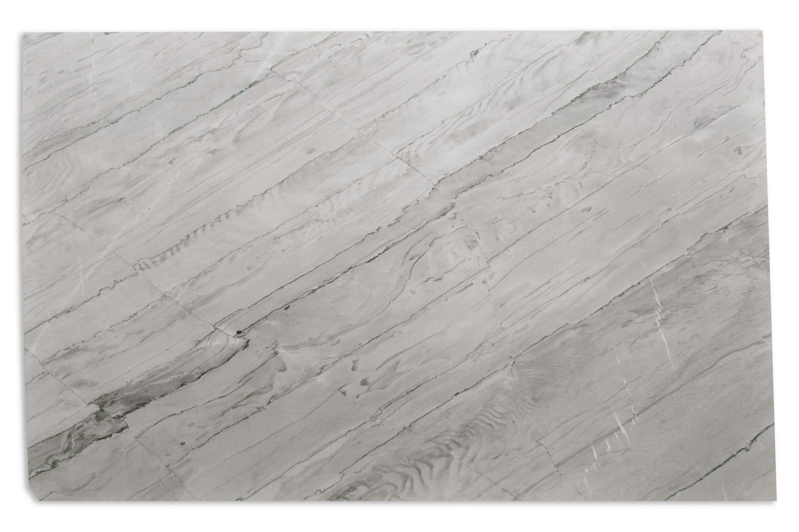 0812 3/4 Slab Dumont Veined Polished - Walker Zanger