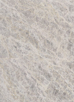 Cielo Quartzite Honed