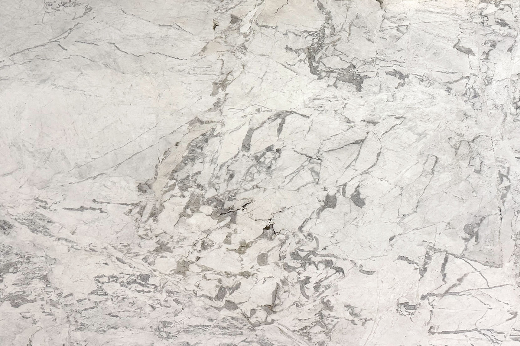 Chantilly Polished Dolomite