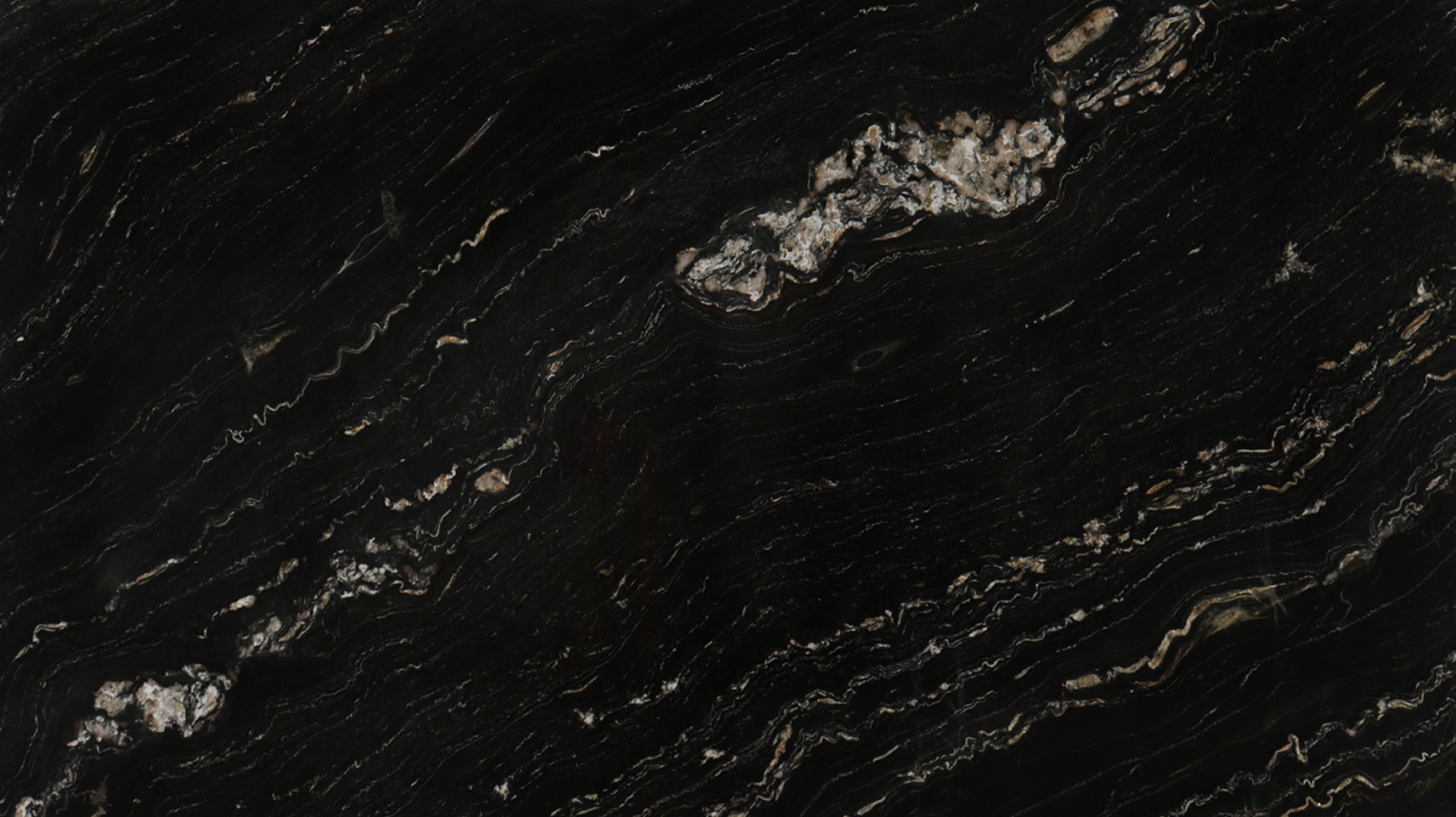 3/4 Slab Murad Polished - Walker Zanger