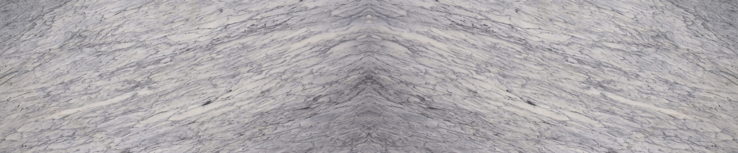 3/4 Slab Pierre Bianco Honed - Walker Zanger