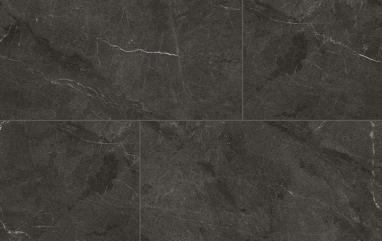 12x24 Continuum Anthracite Natural - Walker Zanger