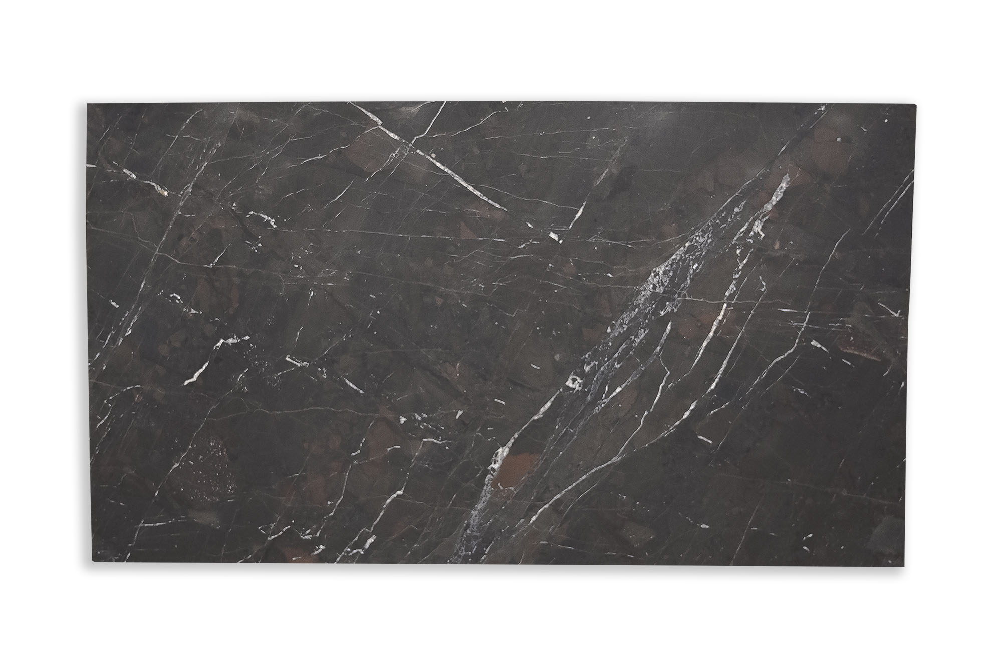 Brown Archives - Walker Zanger