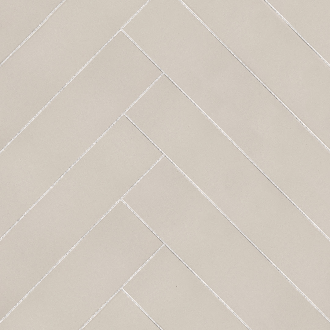 Emersyn Lane Fawn Gloss 2x12x3/8 - Walker Zanger