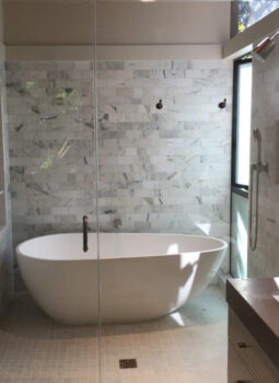 BIANCO EUROPA COLLECTION