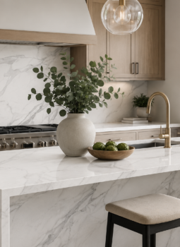 Odyssey CSF Engineered Stone