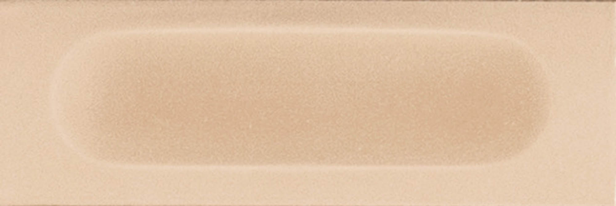 Nouveau Peach Artdeco 2x6 - Walker Zanger