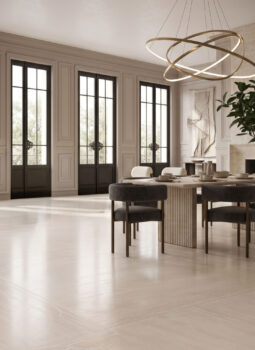 Traverna - Walker Zanger Collections